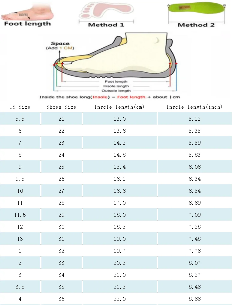 Summer Girls Sandals With Bow Open Toe Diamond Princess Party Shoes Soft Flat Sandals For Girls Kids Sandals 2021 New E443
Summer Girls Sandals With Bow Open Toe Diamond Princess Party Shoes Soft Flat Sandals For Girls Kids Sandals 2021 New E443