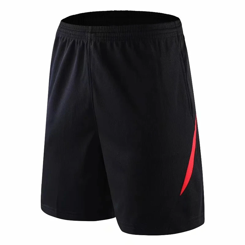 Summer Casual Running Shorts For Men Quick Dry GYM Sport Shorts Fitness Jogging Workout Shorts Men Sports Short Training Pants
Summer Casual Running Shorts For Men Quick Dry GYM Sport Shorts Fitness Jogging Workout Shorts Men Sports Short Training Pants