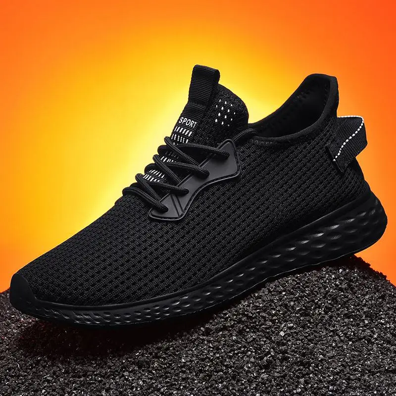 Comfortable Casual Shoes Men Breathable Spring Casual Shoes Men's Sneakers Zapatos Casuales Para Hombre Men Fashion For
Comfortable Casual Shoes Men Breathable Spring Casual Shoes Men's Sneakers Zapatos Casuales Para Hombre Men Fashion For