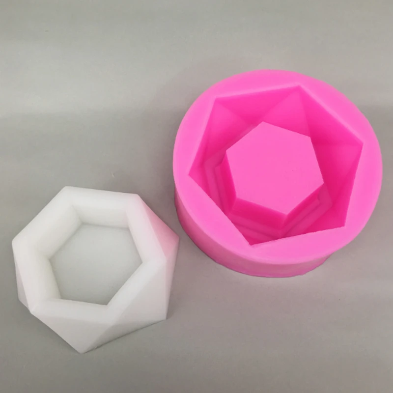 Геометрия силиконовая форма для мыла форма для торта DIY ручной работы ремесло изготовление свечей
Геометрия силиконовая форма для мыла форма для торта DIY ручной работы ремесло изготовление свечей