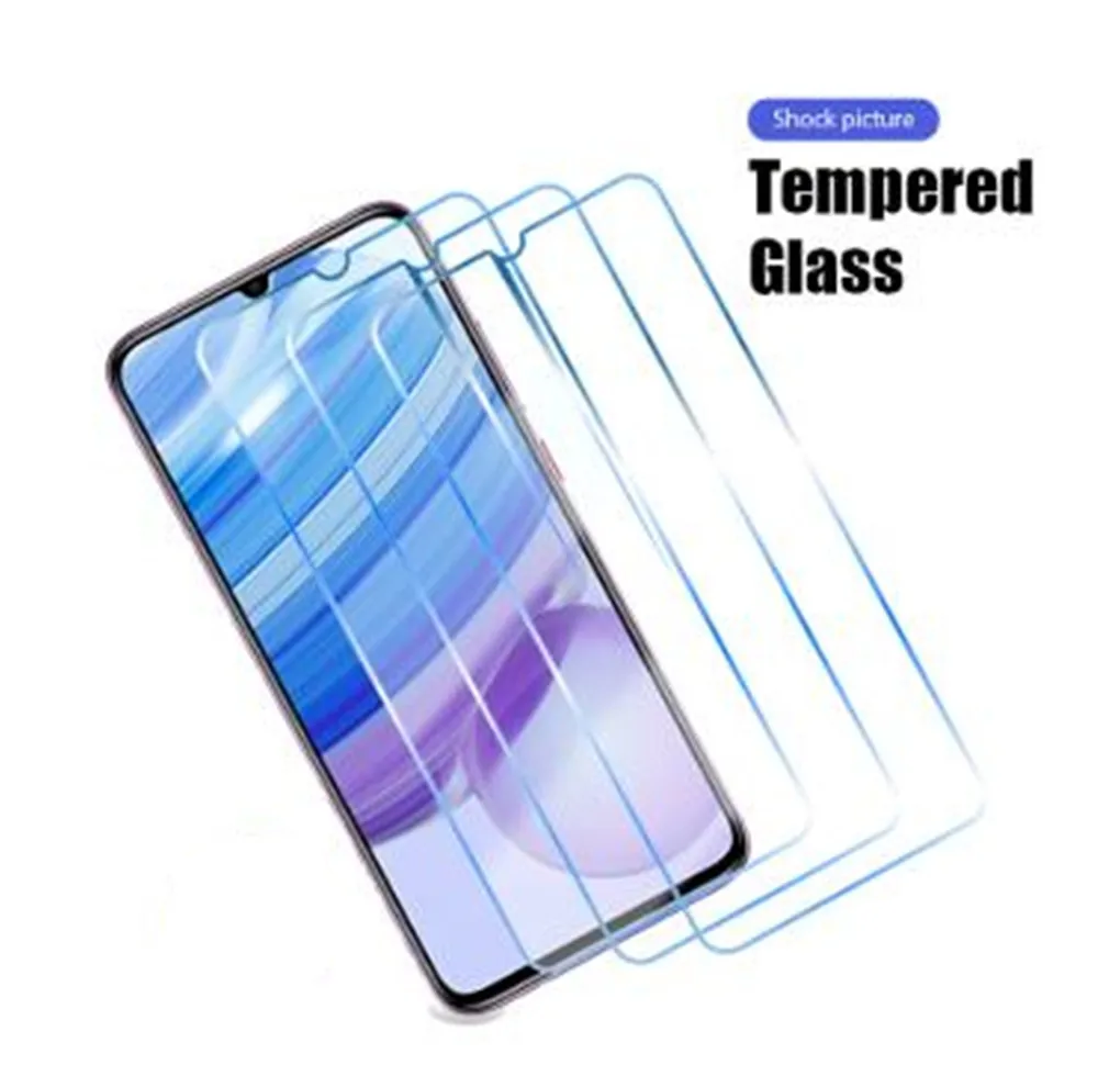 9D Protection Glass For Xiaomi Redmi 9 9A 9C 8 8A 7 7A Tempered Screen Protector Redmi Note 7 8 8T 9S 9 Pro Safety Glass Film
9D Protection Glass For Xiaomi Redmi 9 9A 9C 8 8A 7 7A Tempered Screen Protector Redmi Note 7 8 8T 9S 9 Pro Safety Glass Film
