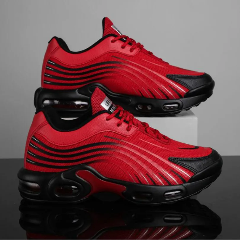 Мужские повседневные туфли 2021, Весенняя модная дизайнерская обувь со шнуровкой для мужчин, мужские кроссовки для бега, раньше 39-46
Мужские повседневные туфли 2021, Весенняя модная дизайнерская обувь со шнуровкой для мужчин, мужские кроссовки для бега, раньше 39-46