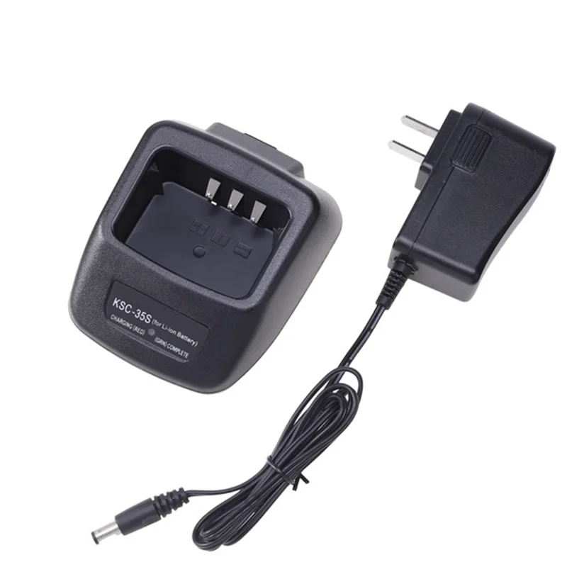 KSC-35S быстрого Батарея Зарядное устройство для KENWOOD TK3000 TK-3000 TK-2000 KNB-63L KNB-65L KNB-45L TK-U100 TK3207 TK2207 TK-3400 TK2400
KSC-35S быстрого Батарея Зарядное устройство для KENWOOD TK3000 TK-3000 TK-2000 KNB-63L KNB-65L KNB-45L TK-U100 TK3207 TK2207 TK-3400 TK2400