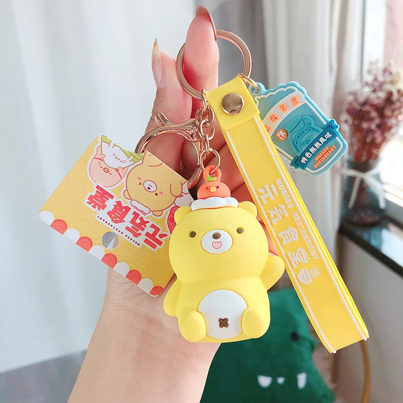 isn kawaii girl cute girl heart bear david pendant school bag backpack pendant girl cute doll key pendant
isn kawaii girl cute girl heart bear david pendant school bag backpack pendant girl cute doll key pendant