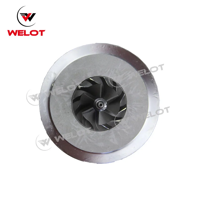 GT1549S 454155 701072 Turbo Charger Cartridge CHRA Core Assembly For Peugeot Citroen Xantia Evasion 2.1L 110 HP XUD11BTE 1997 
GT1549S 454155 701072 Turbo Charger Cartridge CHRA Core Assembly For Peugeot Citroen Xantia Evasion 2.1L 110 HP XUD11BTE 1997