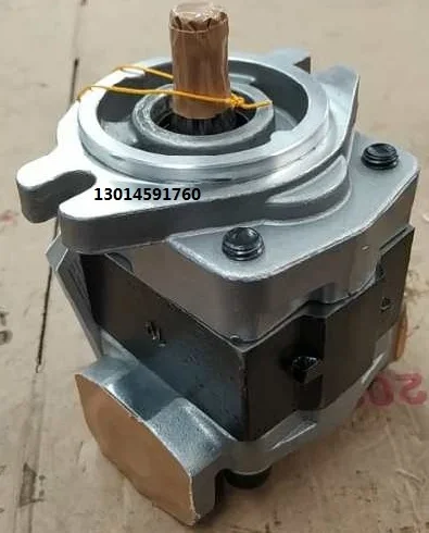 55371-00040 Mitsubishi BD2H BD2J гидравлический насос 10 зубьев шлицевой бульдозер насос
55371-00040 Mitsubishi BD2H BD2J гидравлический насос 10 зубьев шлицевой бульдозер насос