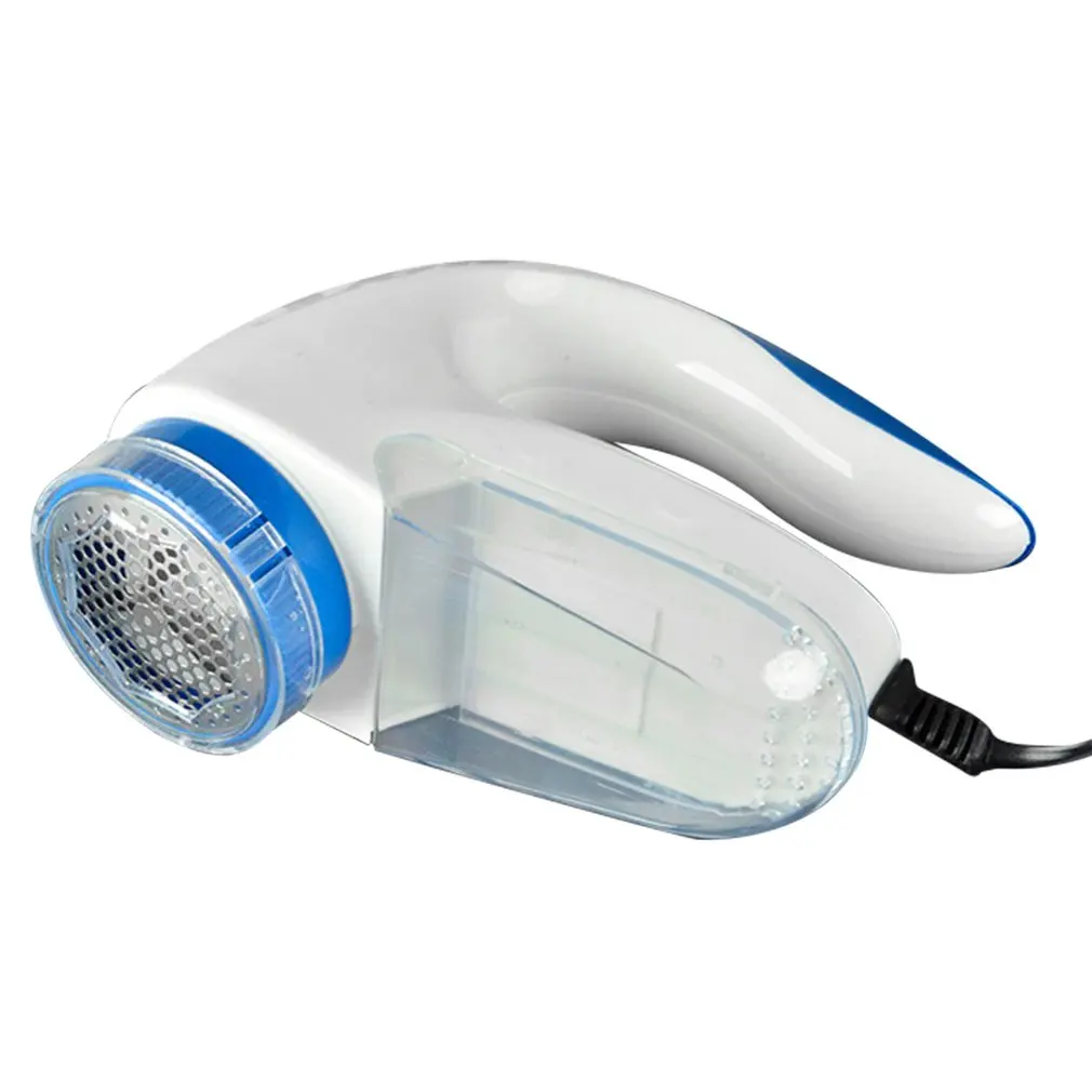 Portable Usb Rechargeable Lint Remover Home Use Fabric Shaver Sweater Shaver Clothes Shaver Remove
Portable Usb Rechargeable Lint Remover Home Use Fabric Shaver Sweater Shaver Clothes Shaver Remove