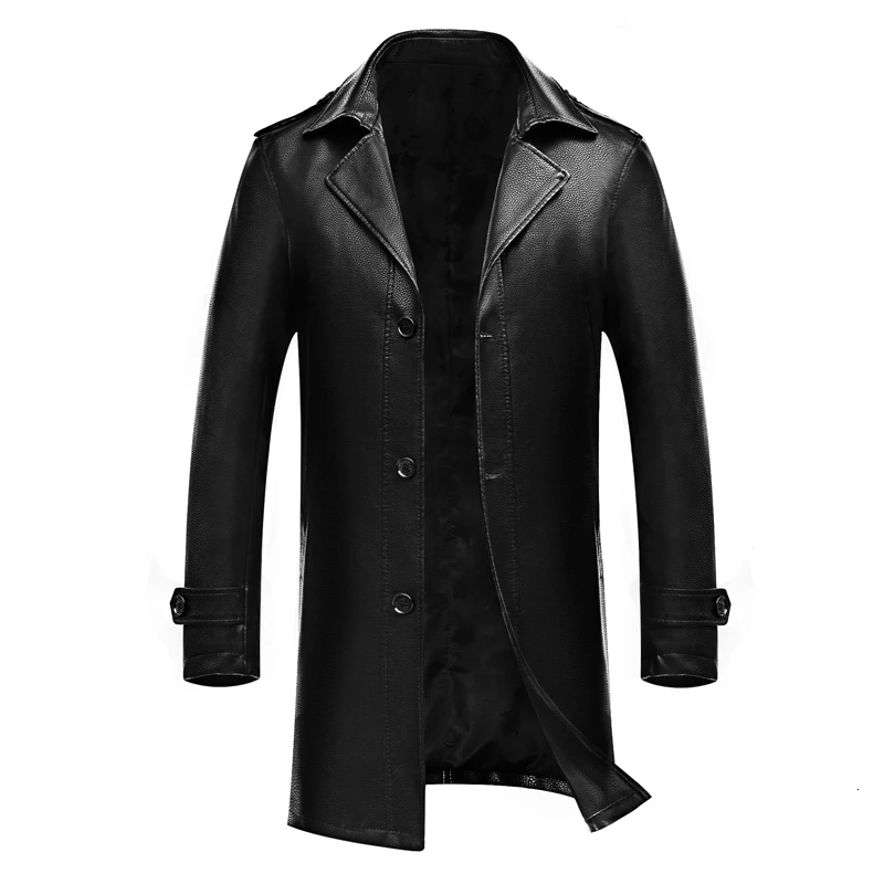 8xl 7xl 6xl 5XL Плюс 4XL новое осенне-зимнее пальто Королевский мужской кошелек, большой размер
8xl 7xl 6xl 5XL Плюс 4XL новое осенне-зимнее пальто Королевский мужской кошелек, большой размер