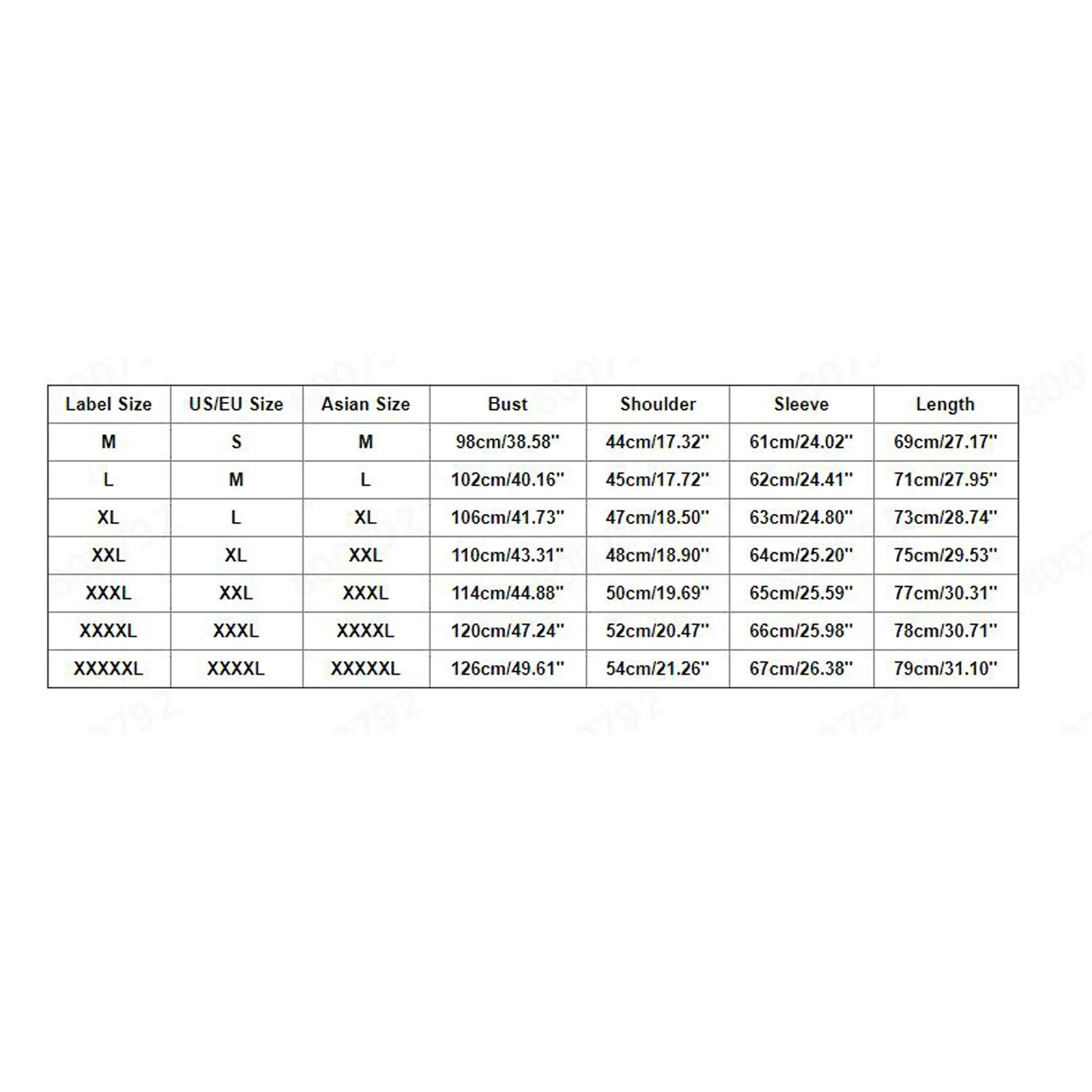 DAIGELO Men's Solid Jacket Long Sleeve Casual Suit Slim Fit Jacket Cotton Thick Parka Warm Jacket Man Clothing
DAIGELO Men's Solid Jacket Long Sleeve Casual Suit Slim Fit Jacket Cotton Thick Parka Warm Jacket Man Clothing
