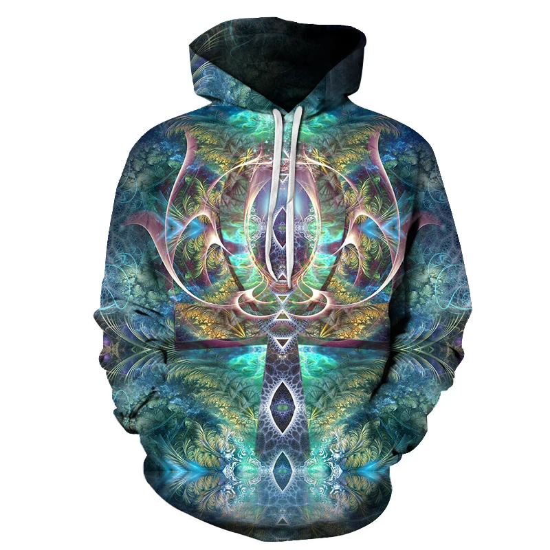 2021 Fashion Product Men's 3D Hoodie Men Women Hooded Sweatshirts 3D Printing Fashion Outdoor Leisure Tracksuits Man's Hoodid
2021 Fashion Product Men's 3D Hoodie Men Women Hooded Sweatshirts 3D Printing Fashion Outdoor Leisure Tracksuits Man's Hoodid