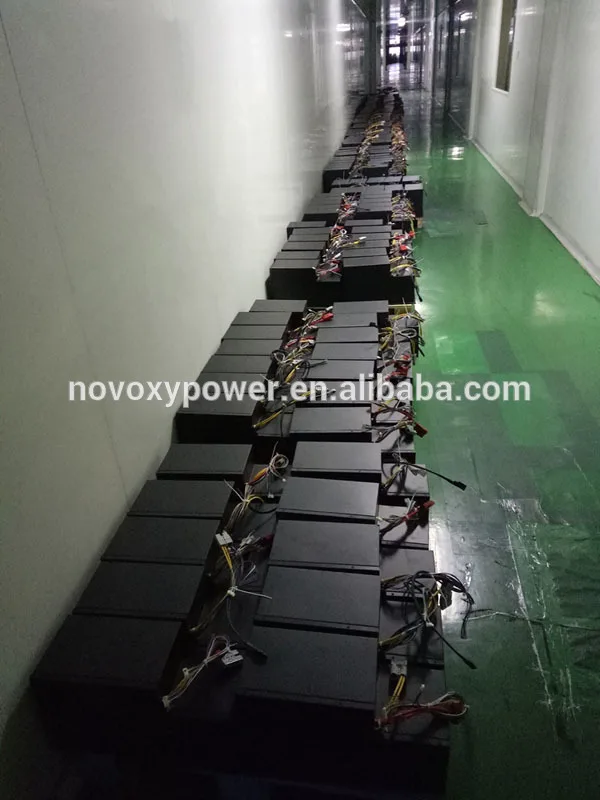 li-ion battery pack 48v 100ah 200ah lifepo4 battery with deep cycle life and long warranty
li-ion battery pack 48v 100ah 200ah lifepo4 battery with deep cycle life and long warranty