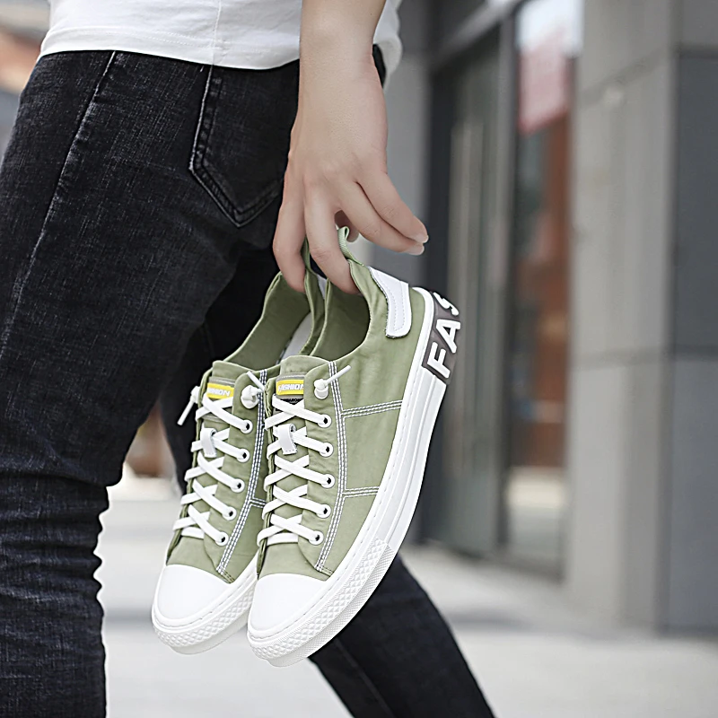 Summer Casual Shoes Zapatos Hombre Casual Cuero Shoes Men Male Shoe Sneaker Man Loafers For Hot Sneakers Mens Sale Fashion
Summer Casual Shoes Zapatos Hombre Casual Cuero Shoes Men Male Shoe Sneaker Man Loafers For Hot Sneakers Mens Sale Fashion