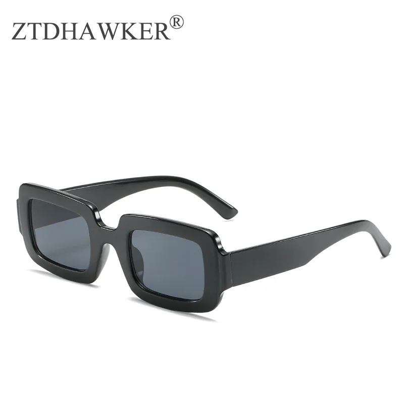2021 New Versatile Simple Box Women's Sunglasses Personalized Fashion Show Square Street Photography Retro Glasses UV400
2021 New Versatile Simple Box Women's Sunglasses Personalized Fashion Show Square Street Photography Retro Glasses UV400