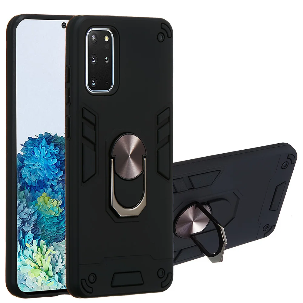 A81 A91 Magnetic Car Case for Galaxy S20 Ultra Note 10 Plus J7 MAX A51 A71 A60 A40 A50 A30 Armor Shockproof Bumper Back Cover
A81 A91 Magnetic Car Case for Galaxy S20 Ultra Note 10 Plus J7 MAX A51 A71 A60 A40 A50 A30 Armor Shockproof Bumper Back Cover
