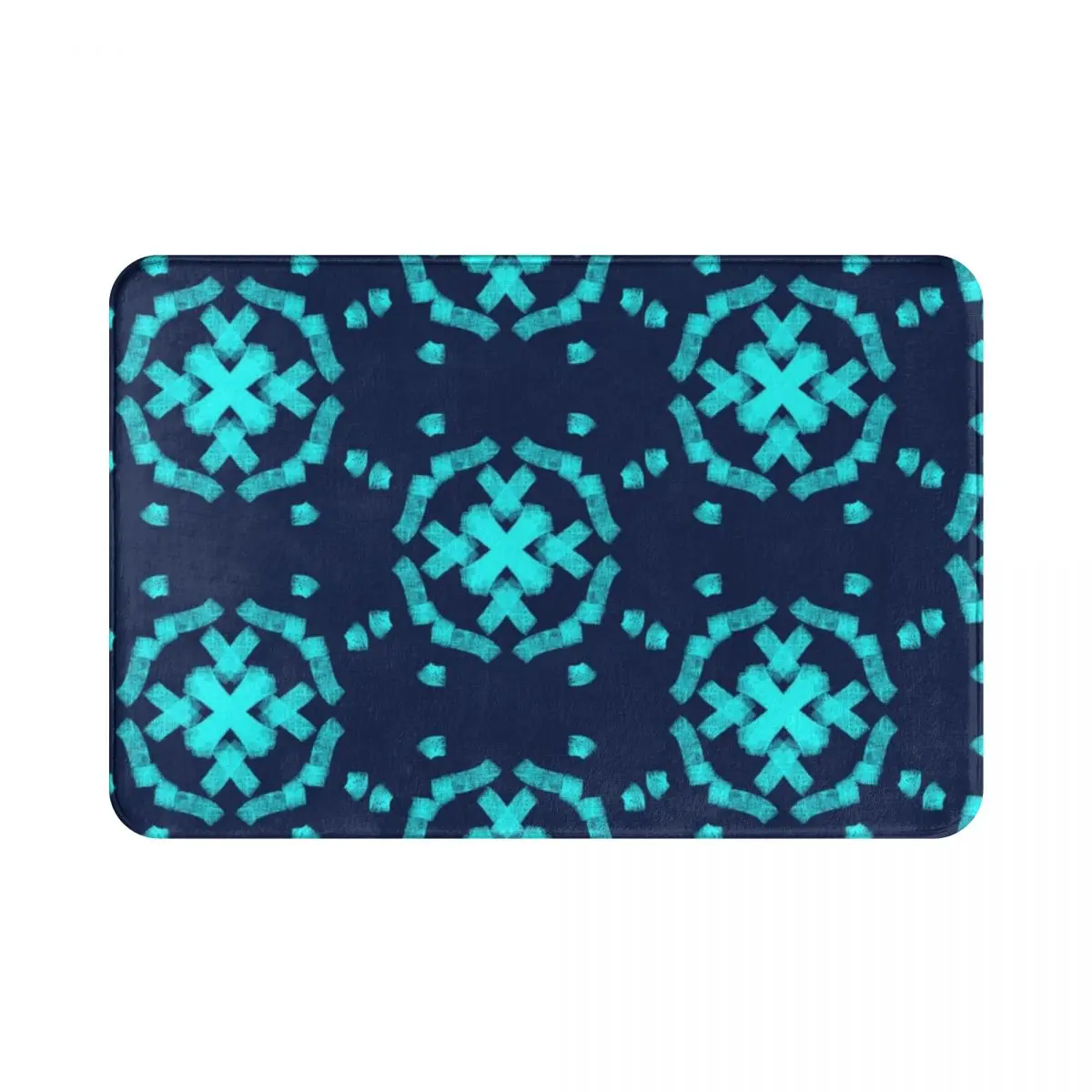 Three Dimensional Retro Pattern Doormat Rug carpet Mat Footpad Polyester Non-slip Corridor Kitchen Bedroom balcony Living Room
Three Dimensional Retro Pattern Doormat Rug carpet Mat Footpad Polyester Non-slip Corridor Kitchen Bedroom balcony Living Room