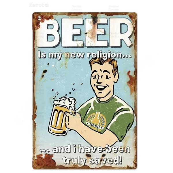 Vintage Beer Metal Sign Cheers Bar Decoration Plaque Metal Vintage Poster Shabby Pin Up Home Decor Tintin Metal Wall Art Decor
Vintage Beer Metal Sign Cheers Bar Decoration Plaque Metal Vintage Poster Shabby Pin Up Home Decor Tintin Metal Wall Art Decor