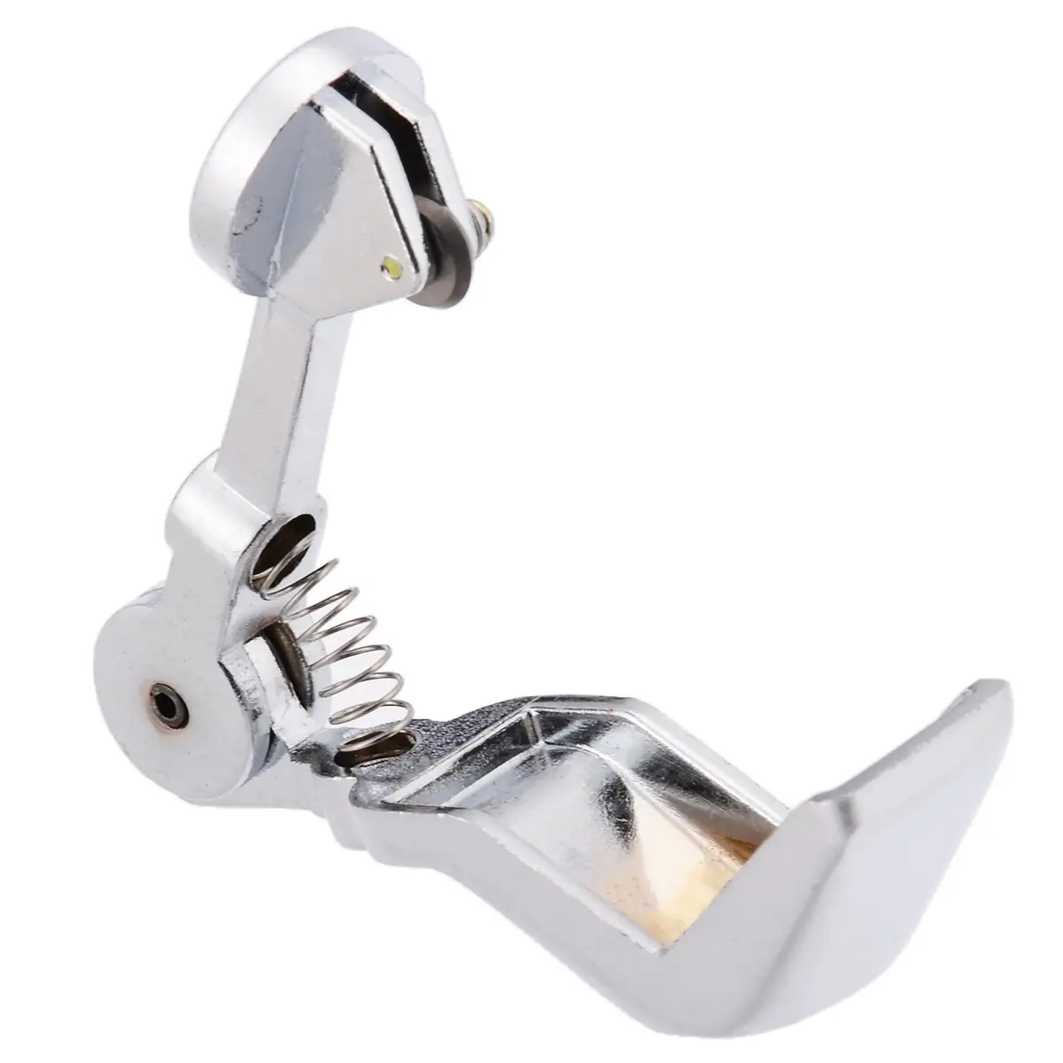 1pc Glass Tubing Cutter Scientific DIY Plastic Pipe Cutting Tools Plastic Tube Pipe Cutter Hand Tools For Metalworking
1pc Glass Tubing Cutter Scientific DIY Plastic Pipe Cutting Tools Plastic Tube Pipe Cutter Hand Tools For Metalworking