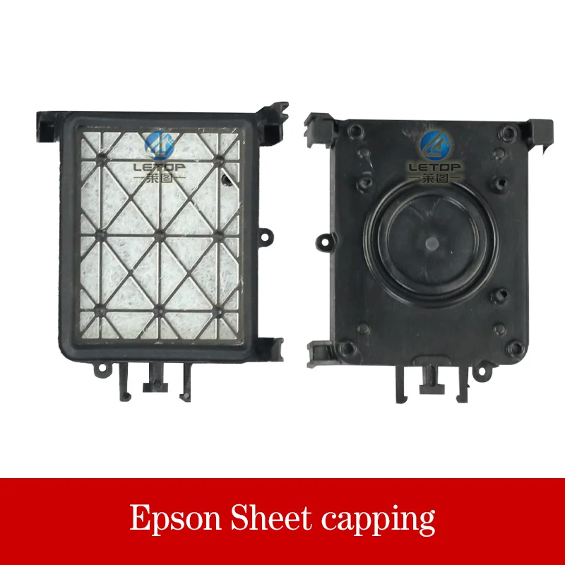 Хорошая цена! Печатная головка dx5, укупорочная станция для эко-сольвентного принтера 4880 4800
Хорошая цена! Печатная головка dx5, укупорочная станция для эко-сольвентного принтера 4880 4800