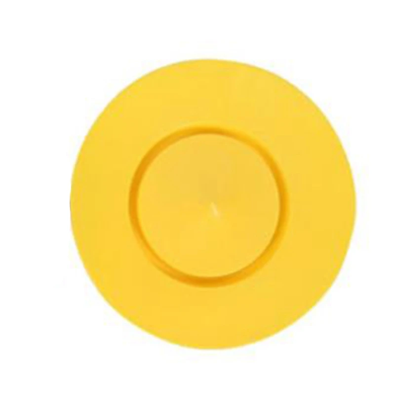 6 Sets Plastic Spinning Plate Juggling Props Performance Tools Kids Children Practicing Balance Skills Toy Home Outdoor
6 Sets Plastic Spinning Plate Juggling Props Performance Tools Kids Children Practicing Balance Skills Toy Home Outdoor