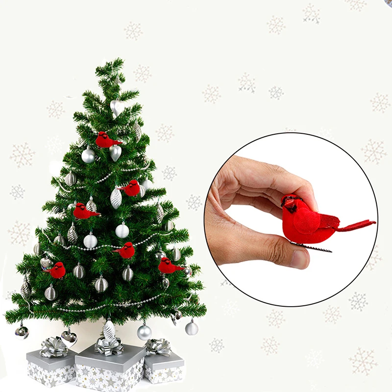 10pcs Creative Foam Feather Artificial Parrots Imitation Bird Model Home Outdoors Garden Wedding Decoration Ornament DIY Party
10pcs Creative Foam Feather Artificial Parrots Imitation Bird Model Home Outdoors Garden Wedding Decoration Ornament DIY Party
