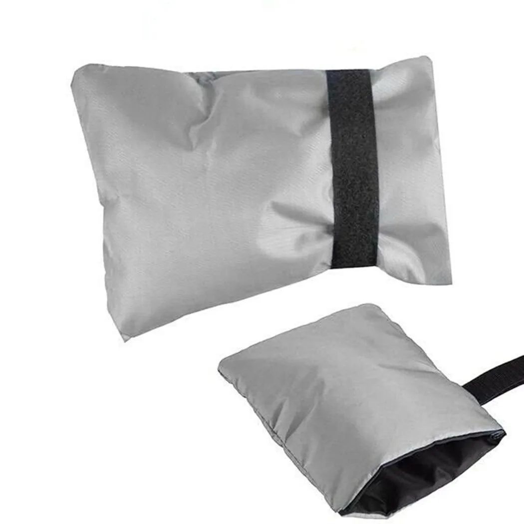 1pcs Outdoor Faucet Cover Anti-Freeze Hose Bib Water Faucet Protector Frost Protection Cover Winter Tap Cloth Cover Accessories
1pcs Outdoor Faucet Cover Anti-Freeze Hose Bib Water Faucet Protector Frost Protection Cover Winter Tap Cloth Cover Accessories