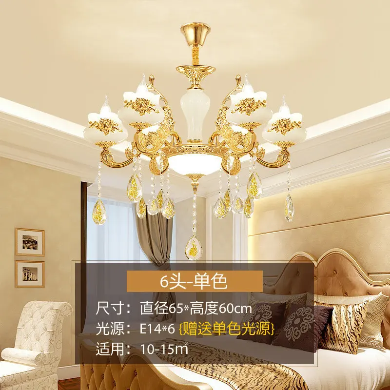 modern hanging lights lampara colgante chandelier pendant lamp lumiere kitchen fixtures bedroom hanging lamp dining room light
modern hanging lights lampara colgante chandelier pendant lamp lumiere kitchen fixtures bedroom hanging lamp dining room light