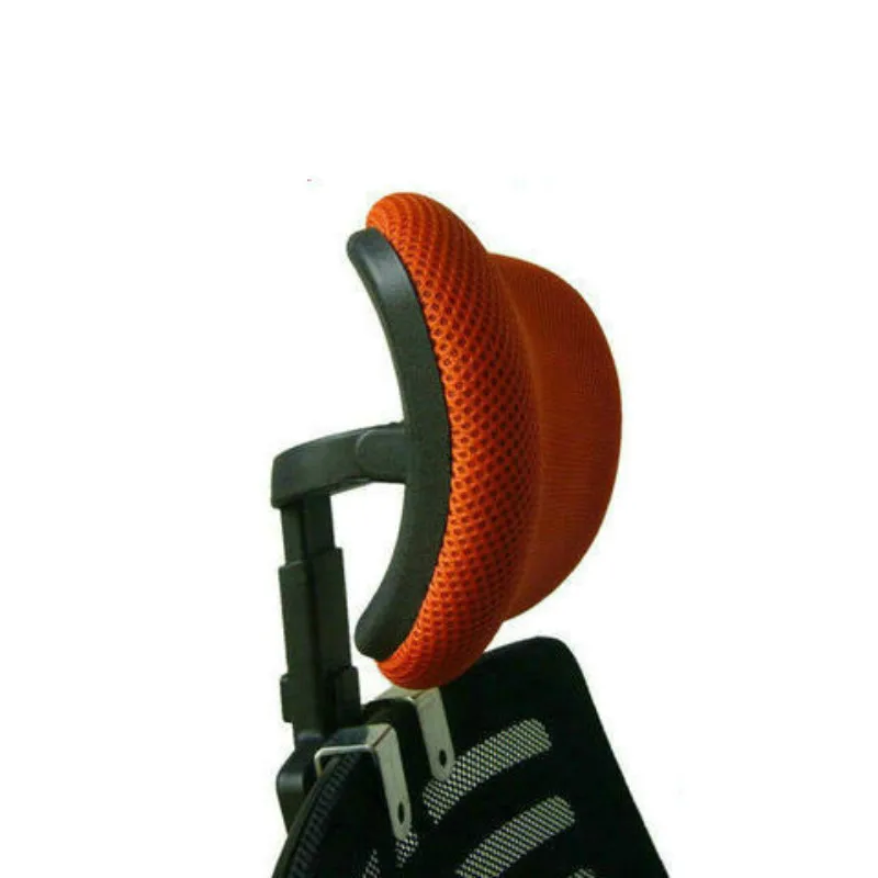 Headrest for office chairs Adjustable Office Computer Swivel Lifting Chair Headrests Neck Protection Office Chair Accessories
Headrest for office chairs Adjustable Office Computer Swivel Lifting Chair Headrests Neck Protection Office Chair Accessories