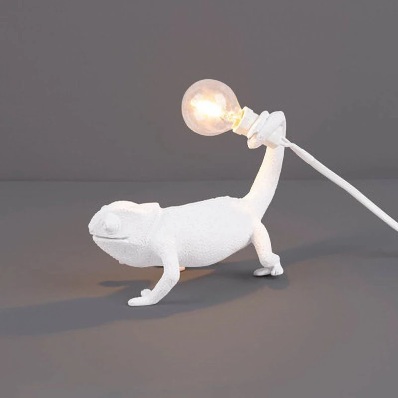 Lizard Animal table lamp led desk table lamp office table lamp bed side table lamp modern kids reading table lamp bedroom decor 
Lizard Animal table lamp led desk table lamp office table lamp bed side table lamp modern kids reading table lamp bedroom decor