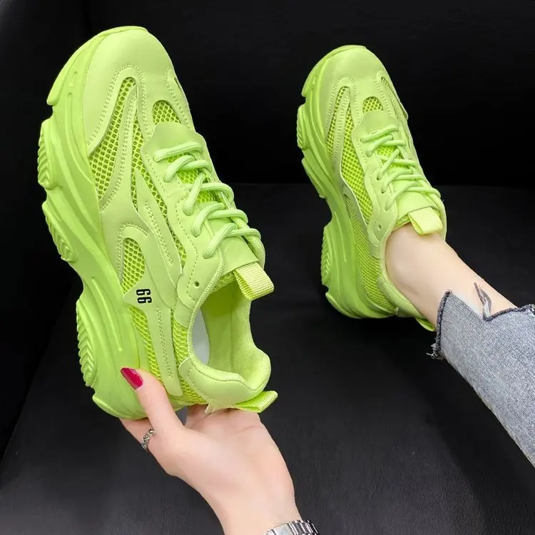 Shoes Women Casual Sneakers Woman-shoes Platform Fashion Roses Thick Sole Mesh 2021 Slip-On Cotton Fabric Round Toe Lace-Up Rubb
Shoes Women Casual Sneakers Woman-shoes Platform Fashion Roses Thick Sole Mesh 2021 Slip-On Cotton Fabric Round Toe Lace-Up Rubb