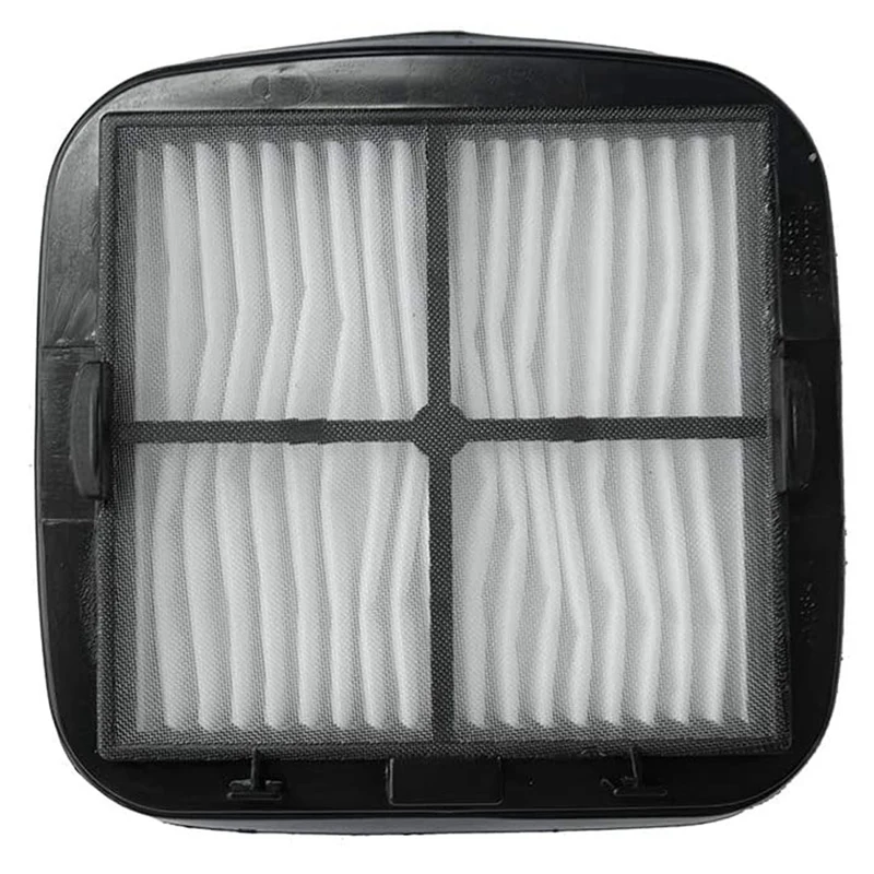 3 Pack Replacement 97D5 Filter for Bissell Automate Cleanview Part 2037416, 2031432, Fits 27K6, 33A1B, 47R5A, 47R5B
3 Pack Replacement 97D5 Filter for Bissell Automate Cleanview Part 2037416, 2031432, Fits 27K6, 33A1B, 47R5A, 47R5B