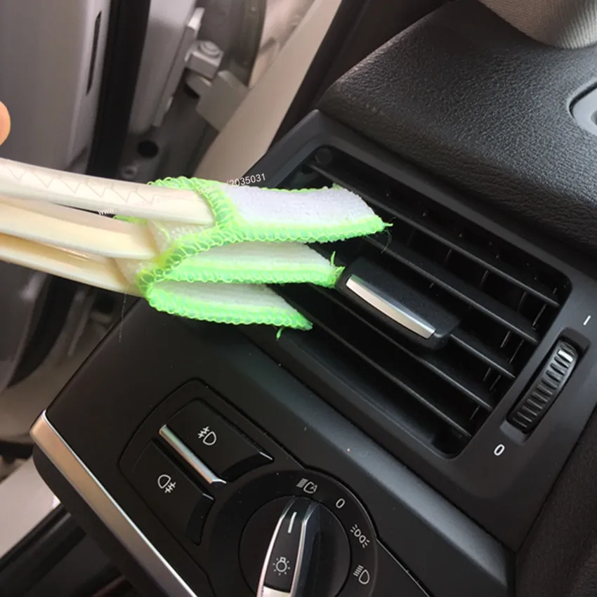 Car products interior details Cleaning Brush For Cadillac SRX CTS Lexus IS250 RX300 RX350 NX Mercedes W211 W204 W203 W210 W124
Car products interior details Cleaning Brush For Cadillac SRX CTS Lexus IS250 RX300 RX350 NX Mercedes W211 W204 W203 W210 W124