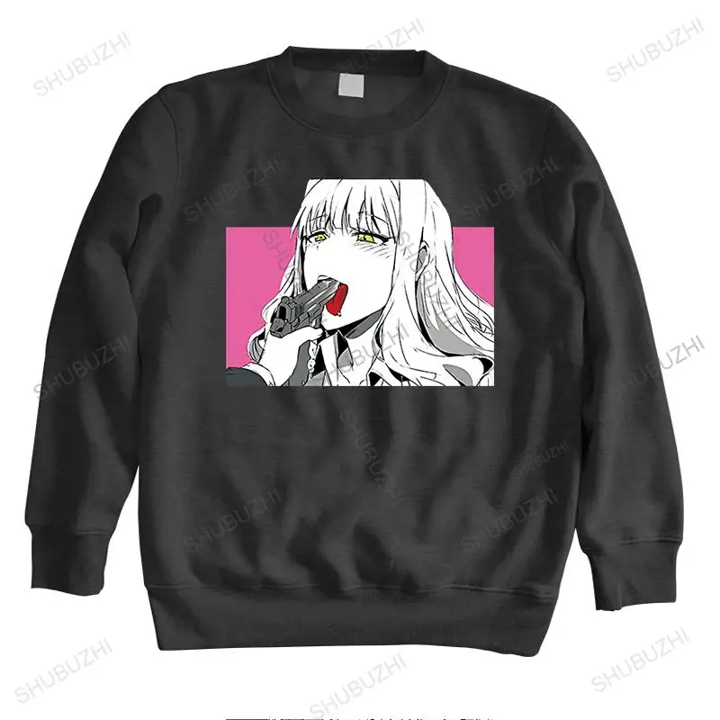 new arrived men hoody autumn Ecchi Dark Humor Anime Manga Gun brand winter hoodie for boys mens shubuzhi hoodies euro size
new arrived men hoody autumn Ecchi Dark Humor Anime Manga Gun brand winter hoodie for boys mens shubuzhi hoodies euro size