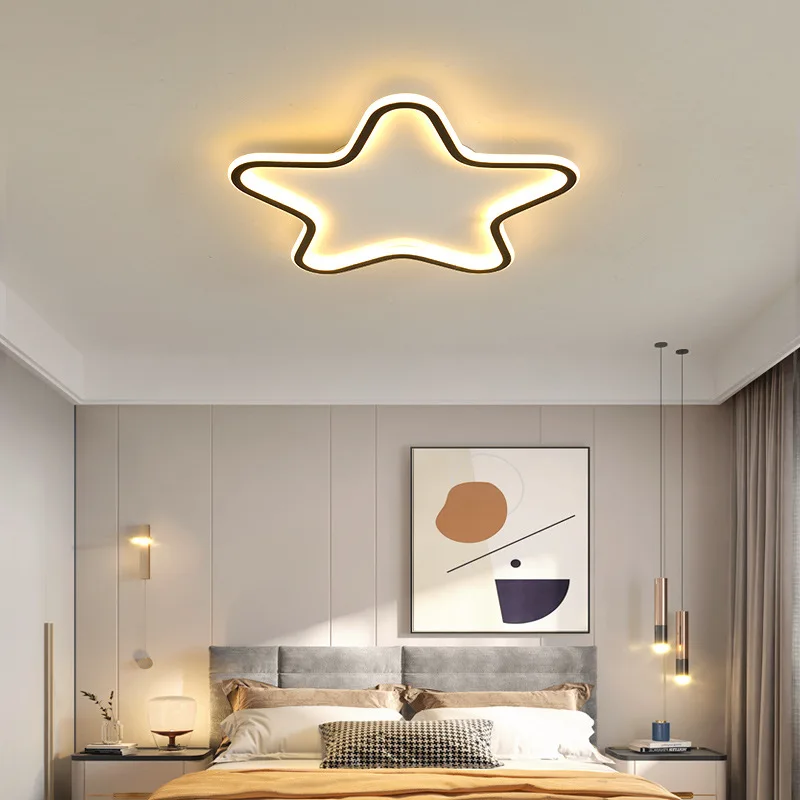 2021 New Ultra-Thin LED Ceiling round Simple Modern Bedroom Nordic Study Creative Living Room Fashion Master Bedroom Lighting
2021 New Ultra-Thin LED Ceiling round Simple Modern Bedroom Nordic Study Creative Living Room Fashion Master Bedroom Lighting