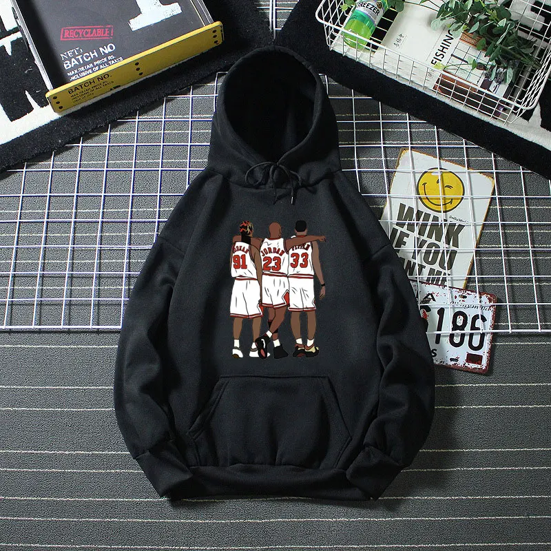 Dpoy Brand Basketball Hoodies Sweatshirt Eastern Team Training Loose Code Women Hip Hop Style Hoodie Female Street Harajuku Tops
Dpoy Brand Basketball Hoodies Sweatshirt Eastern Team Training Loose Code Women Hip Hop Style Hoodie Female Street Harajuku Tops