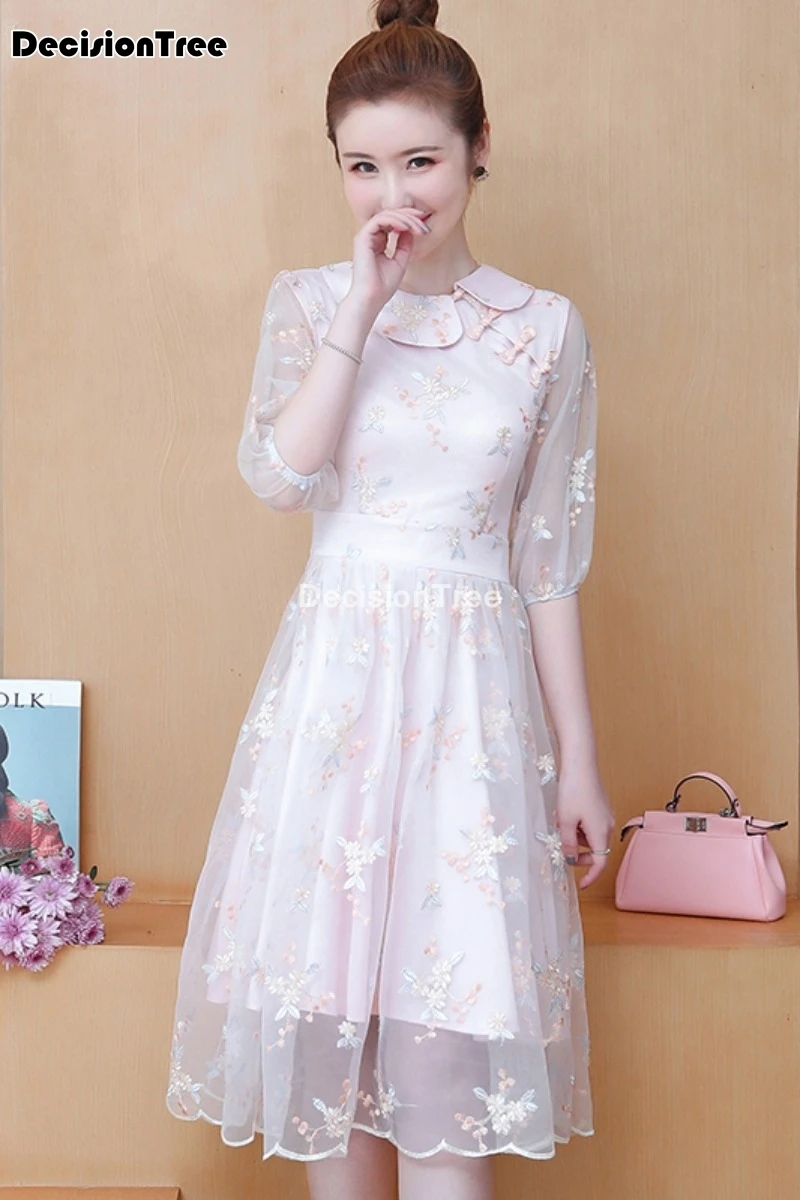 2021 chinese dress lace chinese wedding dress female cheongsam chinese traditional dress women qipao for wedding party dress
2021 chinese dress lace chinese wedding dress female cheongsam chinese traditional dress women qipao for wedding party dress