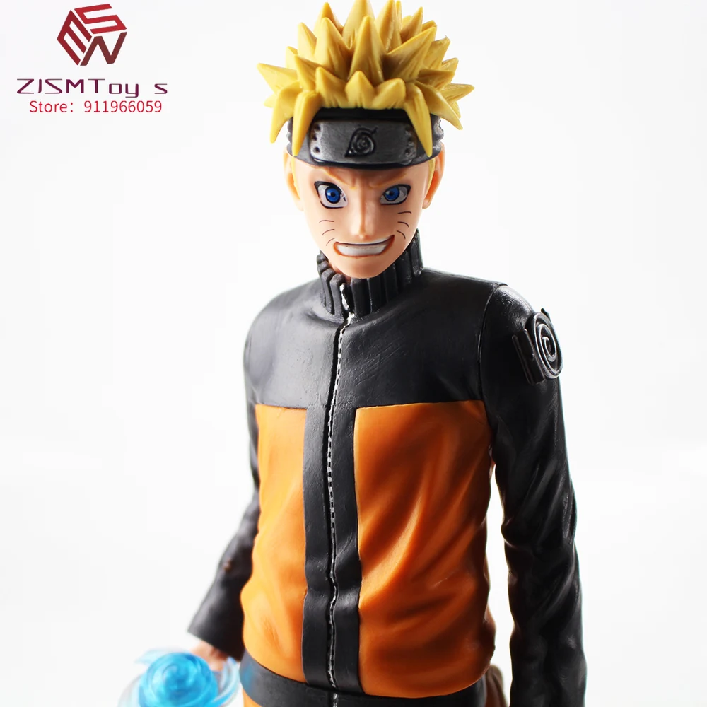25-28cm Anime Figures PVC Action Figure Collectible Model Toys 
25-28cm Anime Figures PVC Action Figure Collectible Model Toys