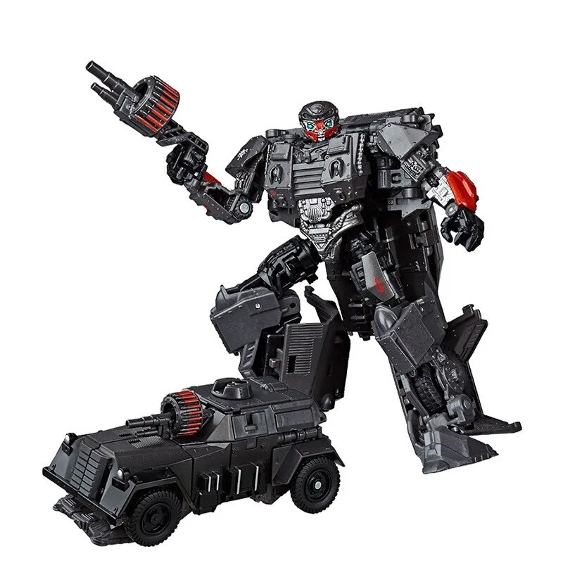 Трансформеры игрушки SS50 Hot Rod E7196 детская фигурка игрушка подарочная коробка
Трансформеры игрушки SS50 Hot Rod E7196 детская фигурка игрушка подарочная коробка