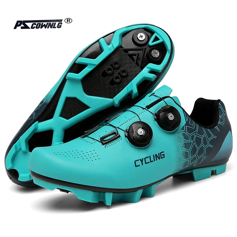 2021 Mountain Bike Shoes Cycling Sneakers MTB Men Road Speed Racing Women Bicycle Shoe Spd Cleat Flat Sport Cycling Shoes
2021 Mountain Bike Shoes Cycling Sneakers MTB Men Road Speed Racing Women Bicycle Shoe Spd Cleat Flat Sport Cycling Shoes