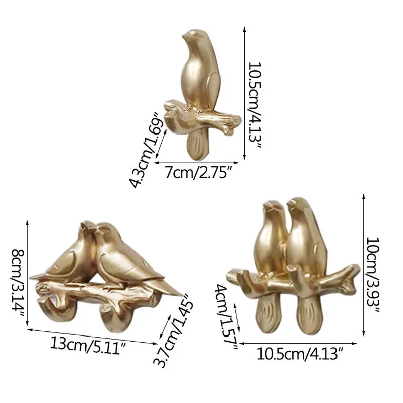 Resin Hook Wall Decoration Bedroom Door Behind Seamless Coat Hook Key Frame Sticky Hook Home Wall Bird Storage Hook
Resin Hook Wall Decoration Bedroom Door Behind Seamless Coat Hook Key Frame Sticky Hook Home Wall Bird Storage Hook