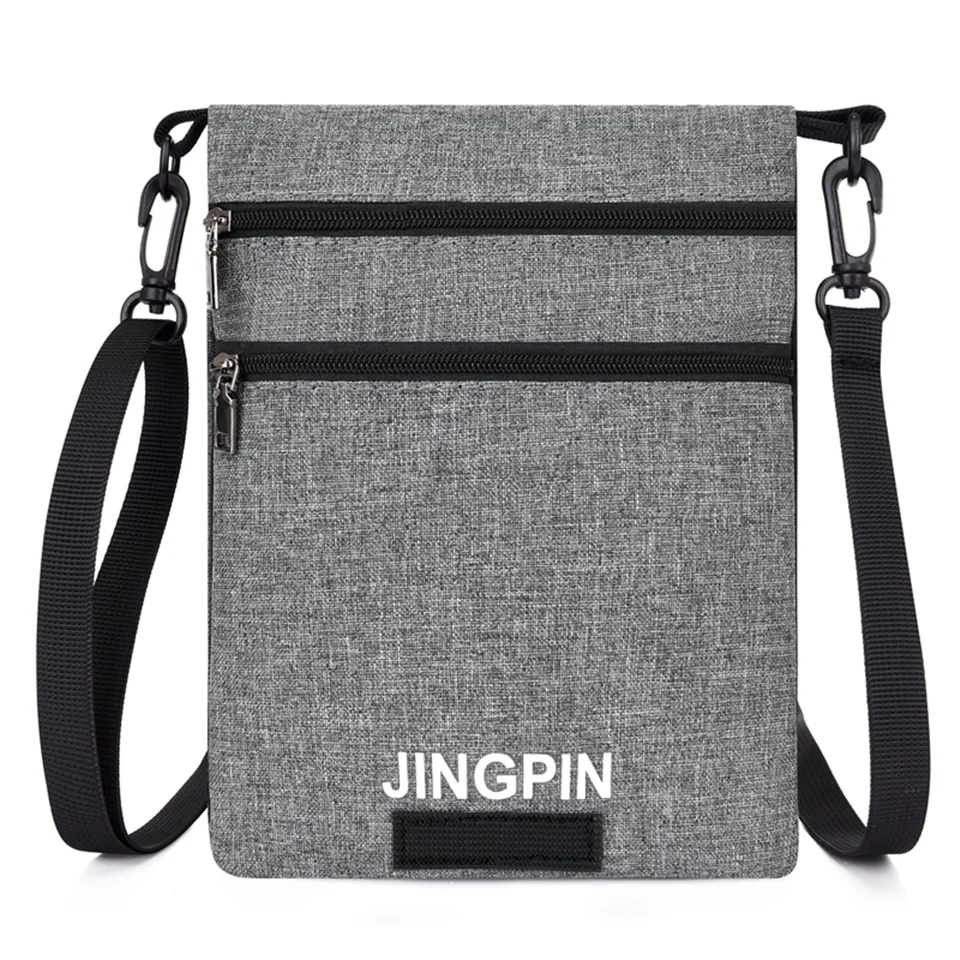 Women Oxford Shoulder Bag Mini Travel Luxury Tote Handbag Messenger Bag Lady Satchel Pack Crossbody Phone Purse
Women Oxford Shoulder Bag Mini Travel Luxury Tote Handbag Messenger Bag Lady Satchel Pack Crossbody Phone Purse