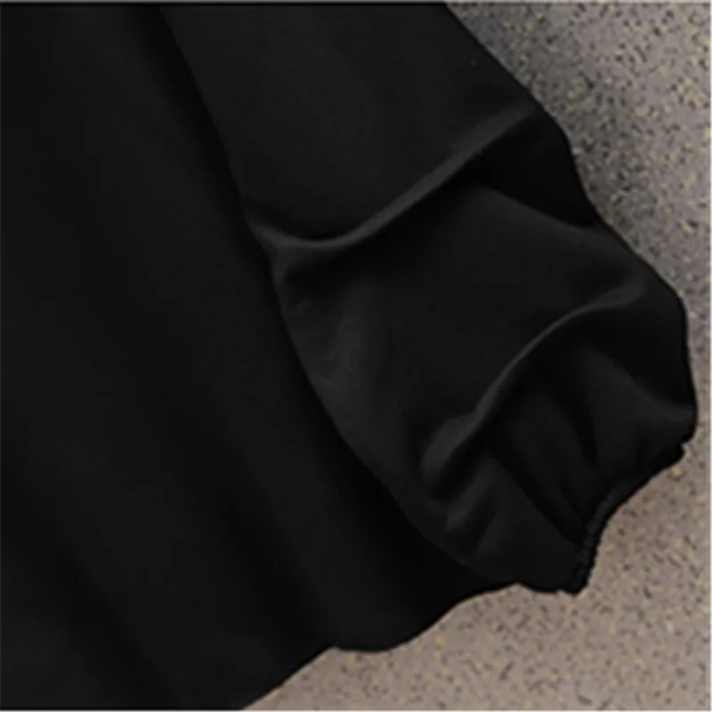 2021 Spring New Ladies Sweater Loose Casual Hooded Solid Color Pullover Oversize Itself Women's Clothing Comfortable Breathable
2021 Spring New Ladies Sweater Loose Casual Hooded Solid Color Pullover Oversize Itself Women's Clothing Comfortable Breathable