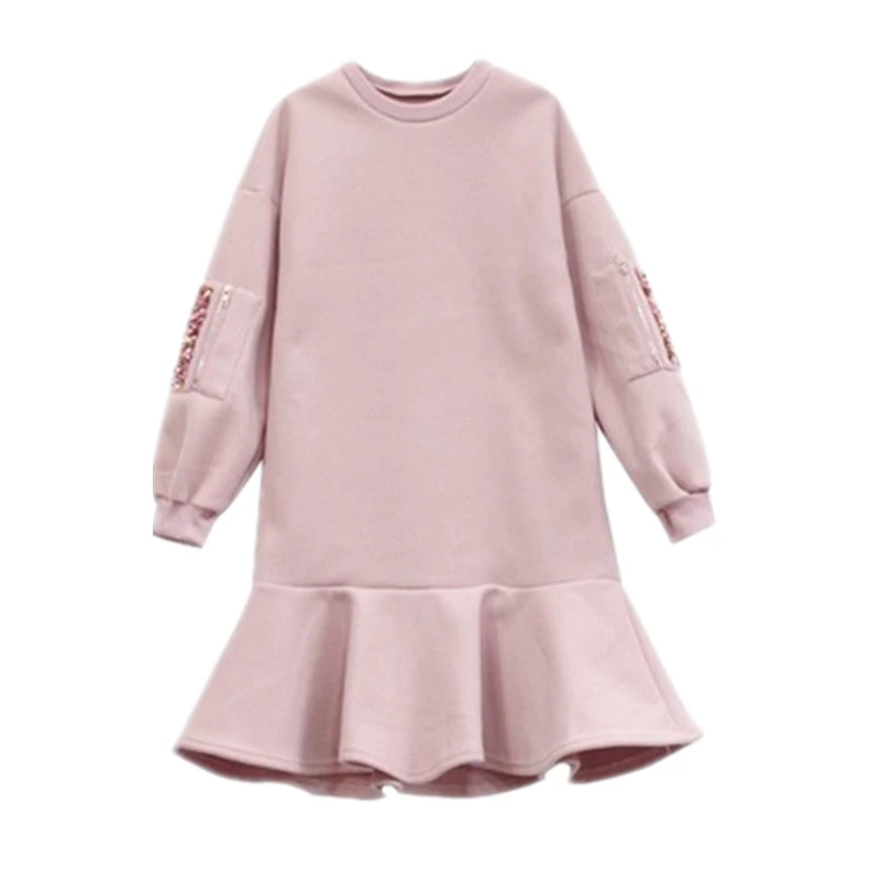 2020 autumn winters is easy to show thin cloth fishtail female long bf languid is lazy wind woolen cloth fleece
2020 autumn winters is easy to show thin cloth fishtail female long bf languid is lazy wind woolen cloth fleece