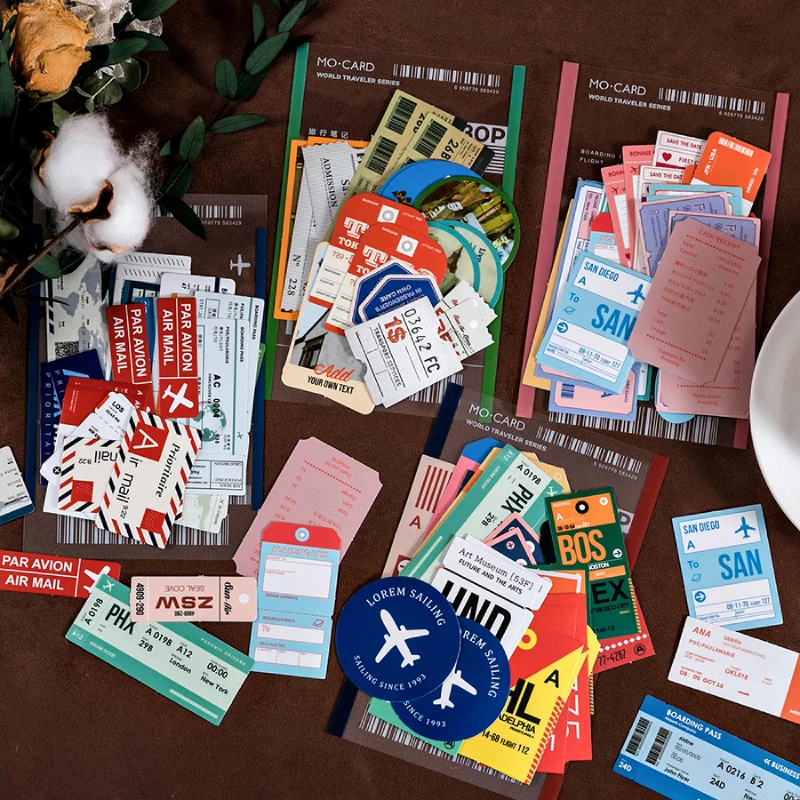 4 упаковки/партия, наклейки из ПВХ
4 упаковки/партия, наклейки из ПВХ