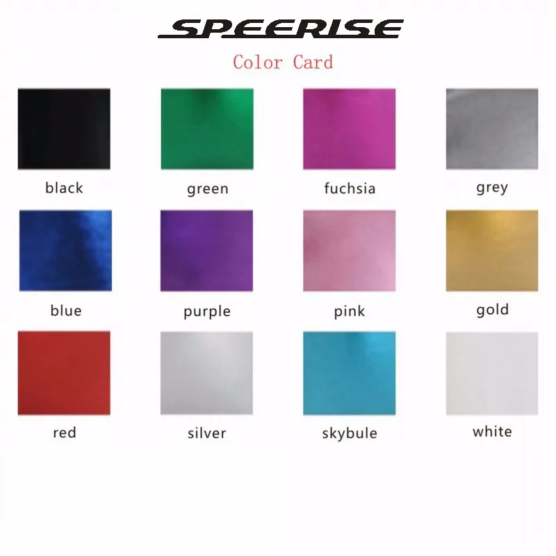 Speerise Children Ballet Leotard Shiny High Neck Sleeveless Spandex Leotards White Gymnastics For Girls Toddler Dance Wear
Speerise Children Ballet Leotard Shiny High Neck Sleeveless Spandex Leotards White Gymnastics For Girls Toddler Dance Wear