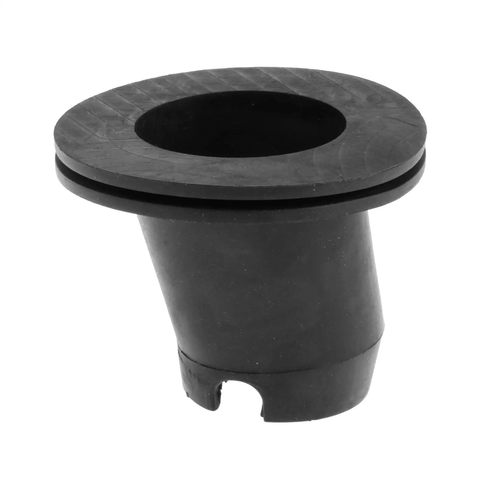 Резиновый новый Новый OEM Arctic Cat для OEM Arctic Cat 95-97 Z440 0670-451 воздухоочиститель 1998-2005 
Резиновый новый Новый OEM Arctic Cat для OEM Arctic Cat 95-97 Z440 0670-451 воздухоочиститель 1998-2005