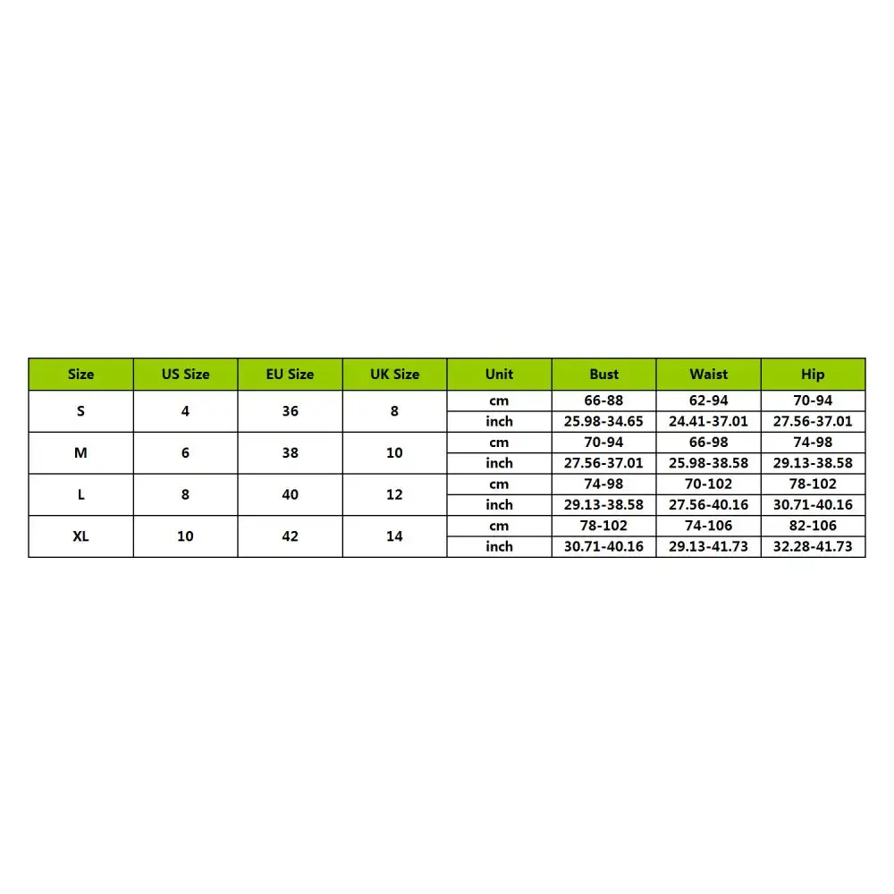 2021 Shiny One Piece Swimsuit Women Swimwear Sexy V Neck High Cut Swimming Suit Female Bikini Bodysuit Beach Bathing Suit Swim
2021 Shiny One Piece Swimsuit Women Swimwear Sexy V Neck High Cut Swimming Suit Female Bikini Bodysuit Beach Bathing Suit Swim