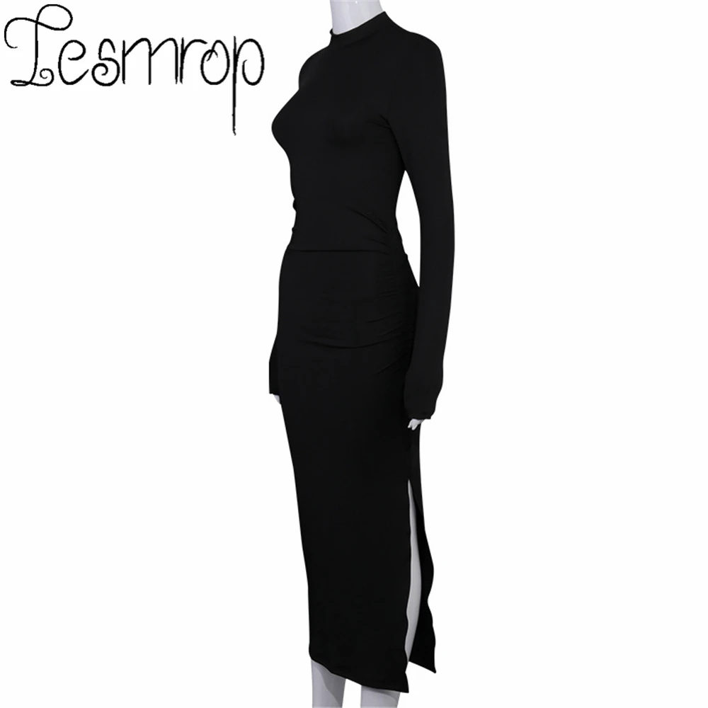 Robe Longue Femme Maxi Dress Bodycon Vestidos De Fiesta Party Evening Bridesmaid For Women Long Sleeve Prom Sexy Mujer Nior 2021
Robe Longue Femme Maxi Dress Bodycon Vestidos De Fiesta Party Evening Bridesmaid For Women Long Sleeve Prom Sexy Mujer Nior 2021