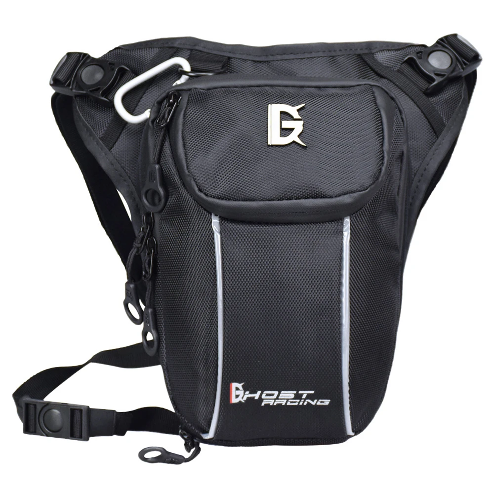 Motorcycle Drop Leg Bags Military Men Waterproof Phone Waist Packs Moto Motorbike Bag Waist Bag Canvas Fanny Pack Belt
Motorcycle Drop Leg Bags Military Men Waterproof Phone Waist Packs Moto Motorbike Bag Waist Bag Canvas Fanny Pack Belt