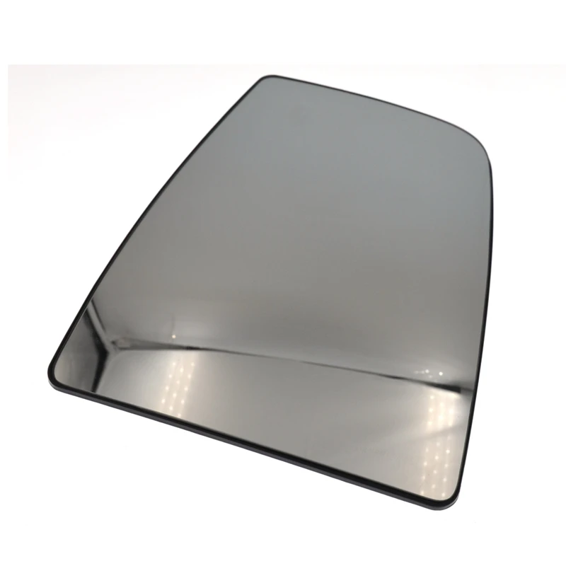 for Ford Transit Mk8 2014 -2021 Right Drivers Rear Mirror Glass + Back Plate 1823986 BK31-17K740-BA
for Ford Transit Mk8 2014 -2021 Right Drivers Rear Mirror Glass + Back Plate 1823986 BK31-17K740-BA
