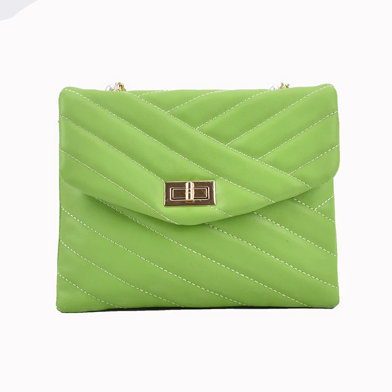 Luxury Brand Pearl 2021 Fashion New Female Tote Bag Quality Pu Leather Women's Designer Handbag Chain Shoulder Messenger Bags
Luxury Brand Pearl 2021 Fashion New Female Tote Bag Quality Pu Leather Women's Designer Handbag Chain Shoulder Messenger Bags